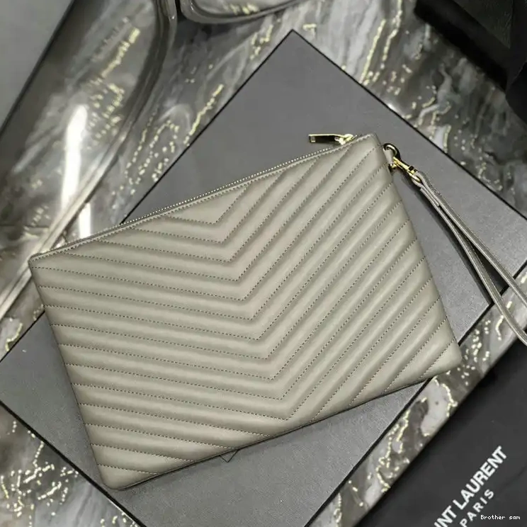 Brother sam 2205HS0009 YSL Bag 0729